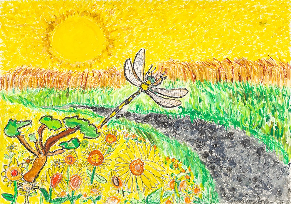東 佑汰郎さんさんの作品