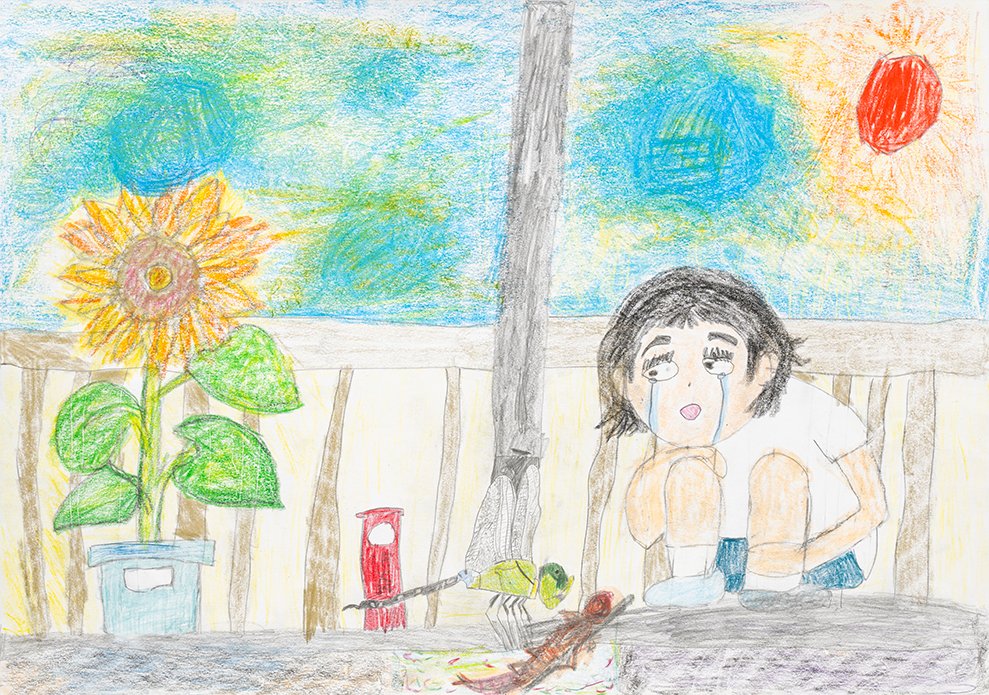 鈴木 大晴さんさんの作品